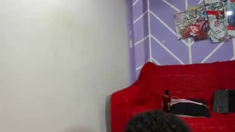 Snapshot of club_latinboys chatting on 07-11-26, 04:48 club_latinboys online show from 07-11-26, 04:48