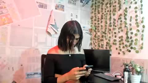 Snapshot of club_latinboys chatting on 08-01-26, 07:24 club_latinboys online show from 08-01-26, 07:24