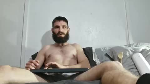 Maxxdieselx69 online show from 01-12-26, 09:47