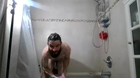 Maxxdieselx69 online show from 01-18-26, 09:46