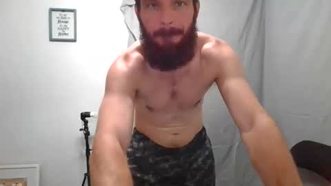 Maxxdieselx69 online show from 02-22-26, 11:42