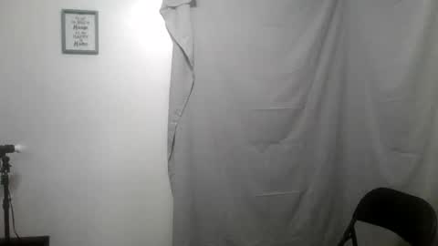 Maxxdieselx69 online show from 03-03-26, 09:31