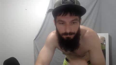 Maxxdieselx69 online show from 04-02-26, 10:35