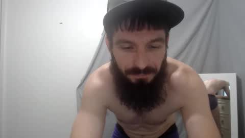 Maxxdieselx69 online show from 04-03-26, 11:52