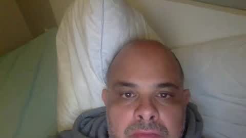 Snapshot of clubtm002 chatting on 12-02-24, 06:32 clubtm002 online show from 12-02-24, 06:32