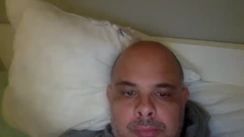 Snapshot of clubtm002 chatting on 12-03-24, 05:55 clubtm002 online show from 12-03-24, 05:55