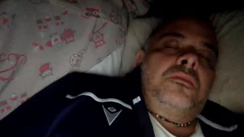 Snapshot of clubtm002 chatting on 12-07-24, 06:21 clubtm002 online show from 12-07-24, 06:21