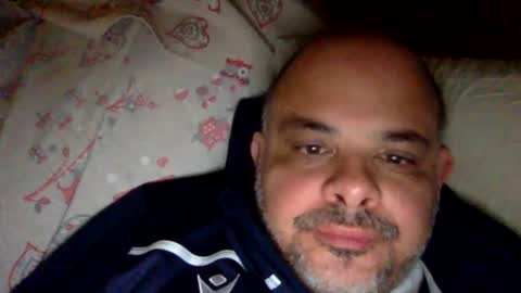 Snapshot of clubtm002 chatting on 12-10-24, 06:54 clubtm002 online show from 12-10-24, 06:54