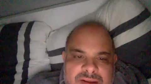 Snapshot of clubtm002 chatting on 12-15-24, 10:18 clubtm002 online show from 12-15-24, 10:18