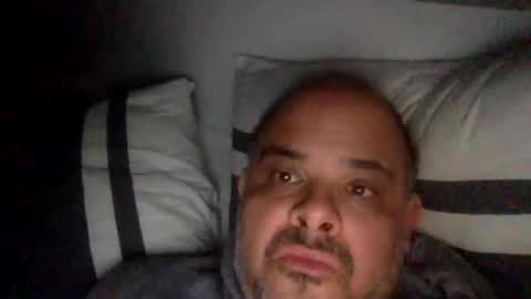 Snapshot of clubtm002 chatting on 12-18-24, 05:15 clubtm002 online show from 12-18-24, 05:15