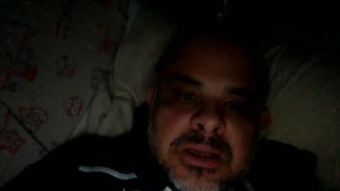 Snapshot of clubtm002 chatting on 12-24-24, 08:22 clubtm002 online show from 12-24-24, 08:22