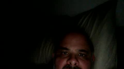 Snapshot of clubtm002 chatting on 01-01-25, 04:29 clubtm002 online show from 01-01-25, 04:29