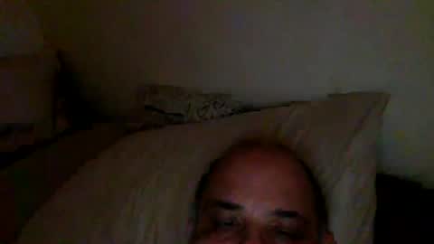 Snapshot of clubtm002 chatting on 01-02-25, 09:33 clubtm002 online show from 01-02-25, 09:33