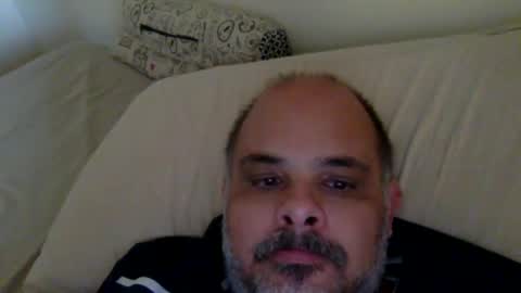 Snapshot of clubtm002 chatting on 01-03-25, 01:03 clubtm002 online show from 01-03-25, 01:03