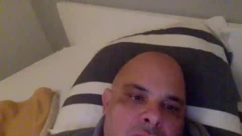 Snapshot of clubtm002 chatting on 01-07-25, 05:12 clubtm002 online show from 01-07-25, 05:12