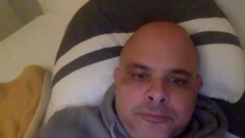 Snapshot of clubtm002 chatting on 01-07-25, 05:09 clubtm002 online show from 01-07-25, 05:09