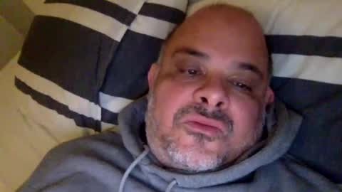 Snapshot of clubtm002 chatting on 01-28-25, 05:32 clubtm002 online show from 01-28-25, 05:32