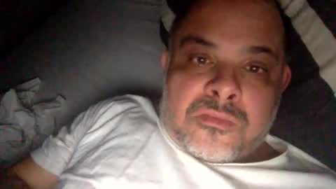 Snapshot of clubtm002 chatting on 01-31-25, 05:19 clubtm002 online show from 01-31-25, 05:19