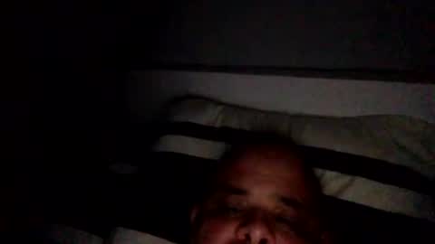 Snapshot of clubtm002 chatting on 02-12-25, 04:44 clubtm002 online show from 02-12-25, 04:44