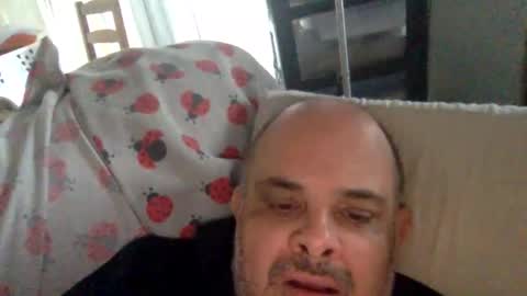 Snapshot of clubtm002 chatting on 02-21-25, 08:18 clubtm002 online show from 02-21-25, 08:18