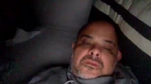 Snapshot of clubtm002 chatting on 02-25-25, 04:35 clubtm002 online show from 02-25-25, 04:35