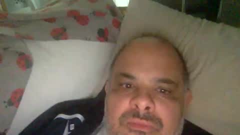 Snapshot of clubtm002 chatting on 03-02-25, 06:48 clubtm002 online show from 03-02-25, 06:48