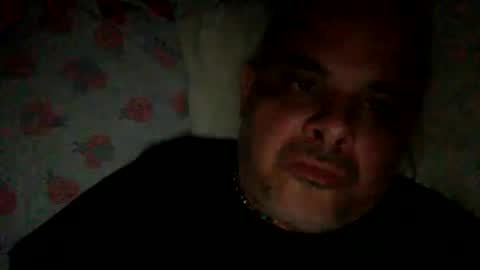 Snapshot of clubtm002 chatting on 03-06-25, 10:58 clubtm002 online show from 03-06-25, 10:58