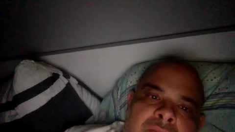 Snapshot of clubtm002 chatting on 10-23-25, 04:34 clubtm002 online show from 10-23-25, 04:34