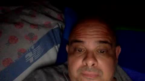 Snapshot of clubtm002 chatting on 11-16-25, 05:46 clubtm002 online show from 11-16-25, 05:46