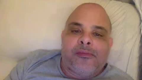 clubtm002 online show from 03-04-26, 07:20