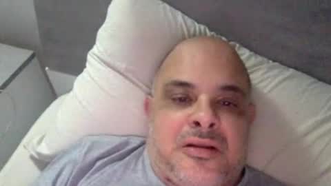 clubtm002 online show from 03-06-26, 10:39