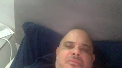 clubtm002 online show from 03-11-26, 11:00