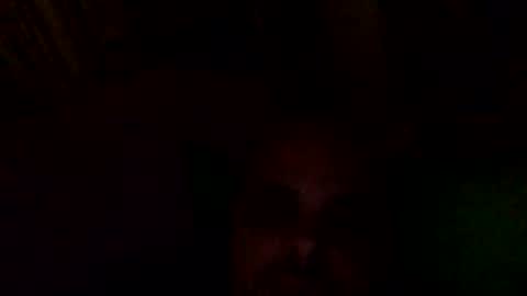 clubtm002 online show from 03-13-26, 11:33