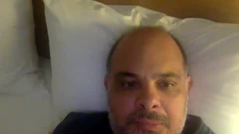 clubtm002 online show from 06-01-26, 11:28