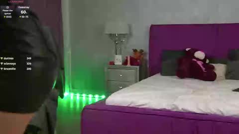 Marina online show from 03-09-25, 04:38