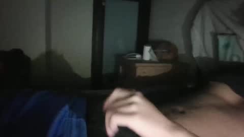 Kyaoo online show from 03-11-26, 03:56