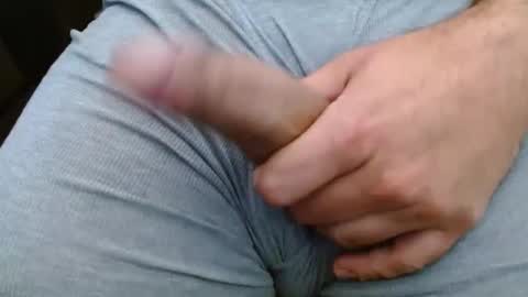 clutchmaster59 online show from 04-11-26, 01:59