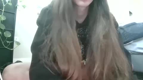 cluv777 online show from 01-14-26, 05:18