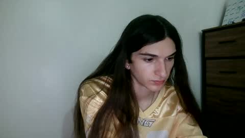Snapshot of cluv777 chatting on 07-17-26, 06:02 cluv777 online show from 07-17-26, 06:02