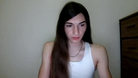 Snapshot of cluv777 chatting on 07-20-26, 01:46 cluv777 online show from 07-20-26, 01:46