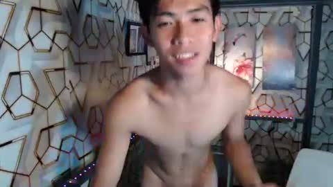 Snapshot of clyde_twinkx chatting on 09-16-25, 04:52 clyde_twinkx online show from 09-16-25, 04:52