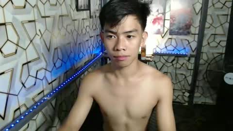 Snapshot of clyde_twinkx chatting on 09-18-25, 09:44 clyde_twinkx online show from 09-18-25, 09:44