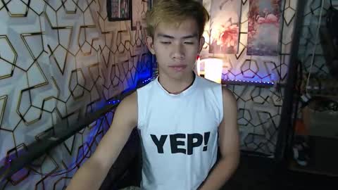 Snapshot of clyde_twinkx chatting on 10-30-25, 01:51 clyde_twinkx online show from 10-30-25, 01:51