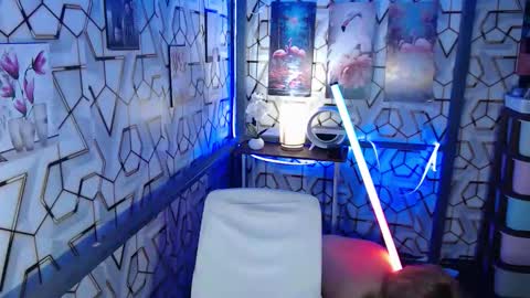 clyde_twinkx online show from 11-21-25, 10:25