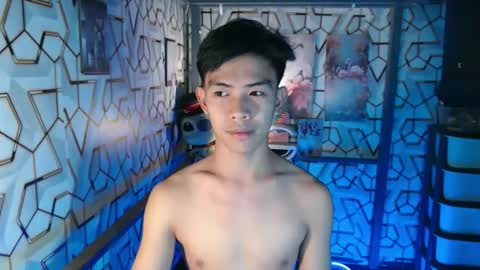 clyde_twinkx online show from 01-07-26, 06:43