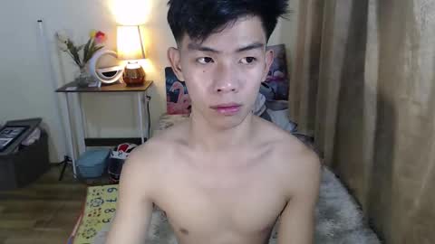 clyde_twinkx online show from 02-06-26, 11:13