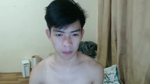 clyde_twinkx online show from 02-23-26, 09:45