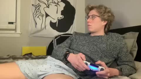 Clyde Austin online show from 12-03-24, 03:41