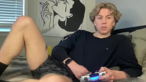 Clyde Austin online show from 01-08-25, 07:45