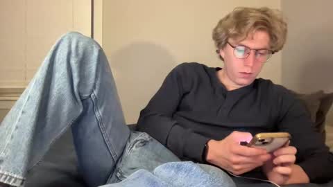 Clyde Austin online show from 10-03-25, 02:30